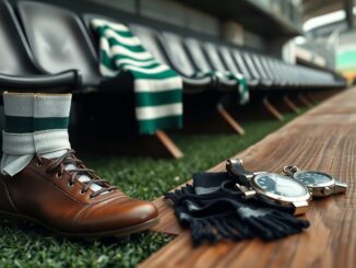 Celtic v St Mirren: injury doubt and referee confirmed ahead of Scottish Cup semi