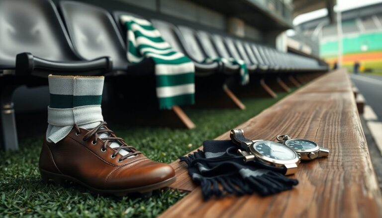 Celtic v St Mirren: injury doubt and referee confirmed ahead of Scottish Cup semi