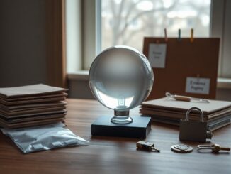 Centralize incident response and risk controls with unified GRC