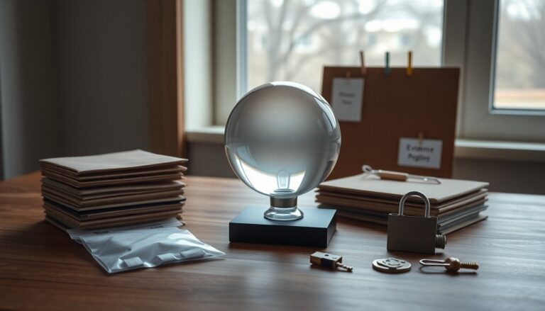 Centralize incident response and risk controls with unified GRC