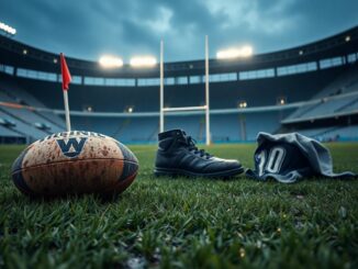 Champions Cup classic: Bath beat Northampton 43-41 to reach semi-finals