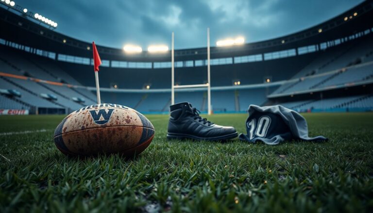 Champions Cup classic: Bath beat Northampton 43-41 to reach semi-finals