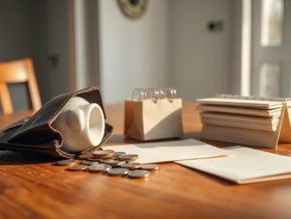 Check if you are missing DWP payments and the benefits you could claim