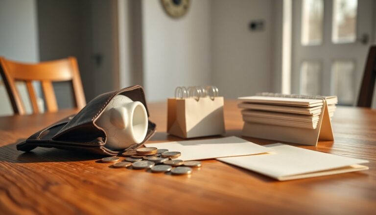 Check if you are missing DWP payments and the benefits you could claim