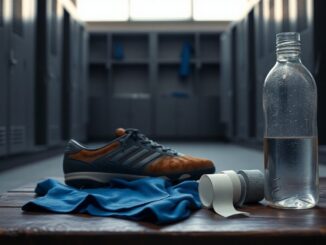 Chelsea in crisis as Rosenior faces pressure after Manchester United defeat