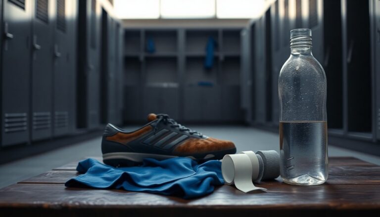 Chelsea in crisis as Rosenior faces pressure after Manchester United defeat