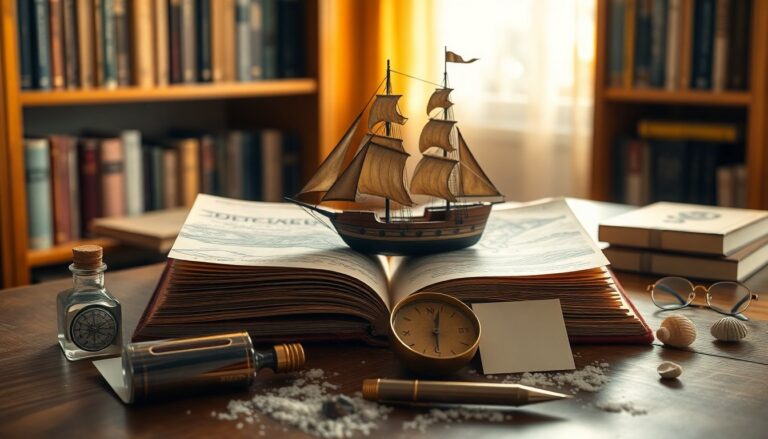 Children's author Michael Morpurgo to create a new version of Treasure Island