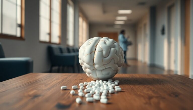 Cochrane-style review questions the clinical impact of anti-amyloid therapies in mild Alzheimer’s