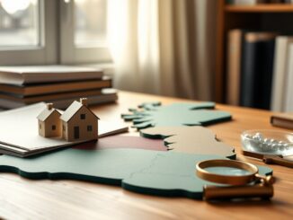 Complete guide to England, Scotland and Wales LFS household and family datasets