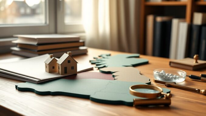 Complete guide to England, Scotland and Wales LFS household and family datasets