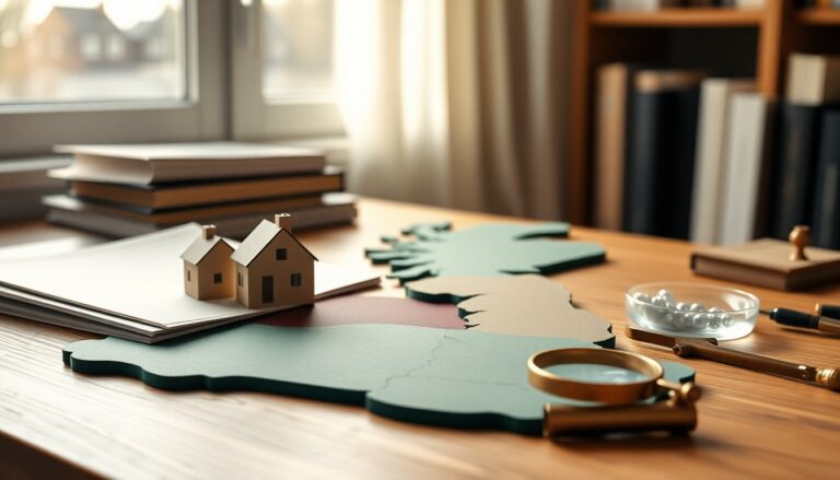 Complete guide to England, Scotland and Wales LFS household and family datasets