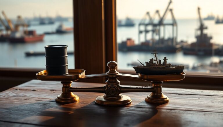 Could the United States really exit NATO after the Hormuz dispute?