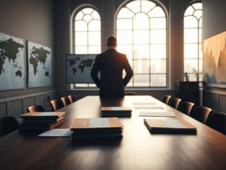 Country-level quarterly trade estimates for goods and services