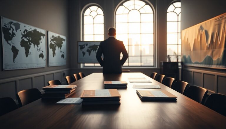 Country-level quarterly trade estimates for goods and services