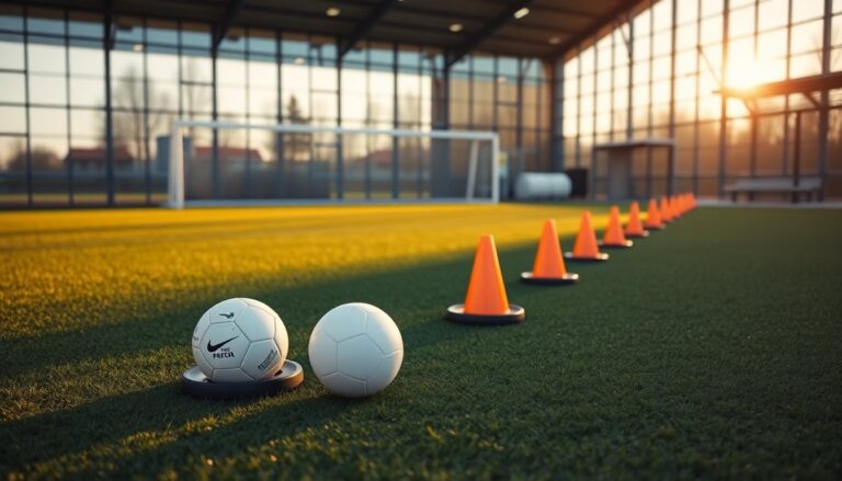 De Zerbi changes Tottenham training as he targets Premier League survival