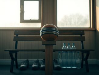 De Zerbi singles out Tottenham leaders as he seeks spark in survival battle