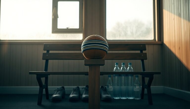 De Zerbi singles out Tottenham leaders as he seeks spark in survival battle