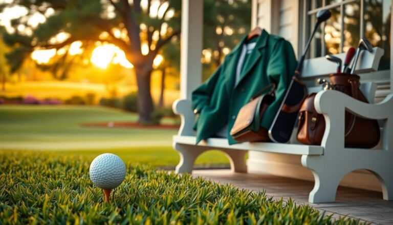 Defending champion Rory McIlroy faces fresh challenges at the Masters 2026