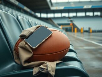 DHL Stormers v Connacht: tickets, travel and stadium rules