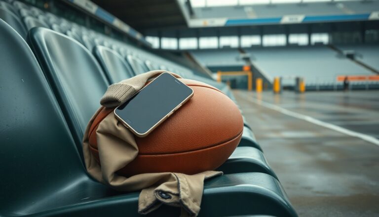 DHL Stormers v Connacht: tickets, travel and stadium rules