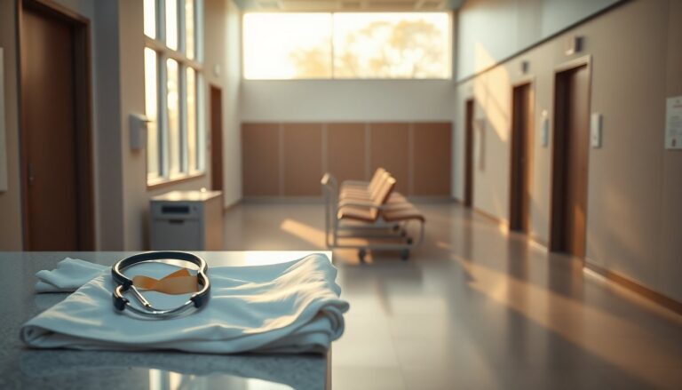 Don’t postpone care: NHS reassurance during resident doctor strikes