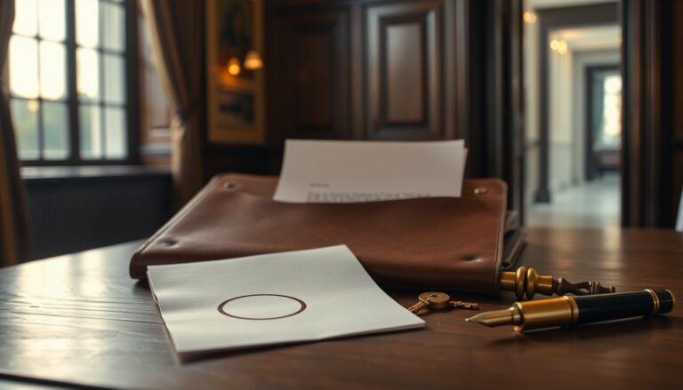 Downing Street memo supports Starmer's account on Mandelson clearance