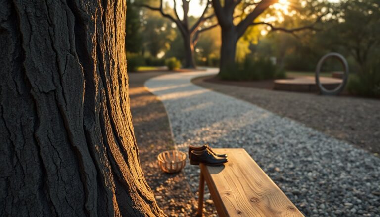 Duke and Duchess explore scar tree walk linking Kulin history and contemporary art
