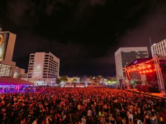 edc las vegas credits jamal eid