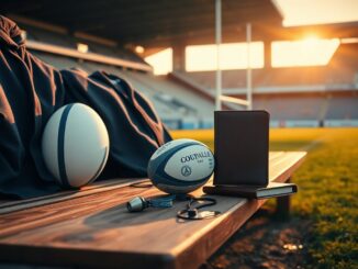 Edinburgh Rugby recruits Brad Davis and Tim Sampson to spark a revival