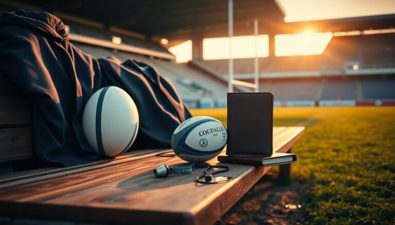 Edinburgh Rugby recruits Brad Davis and Tim Sampson to spark a revival