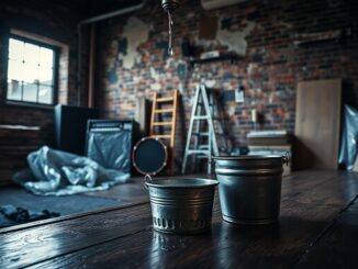 Edinburgh's Bannerman's to pause live shows for major refurbishment