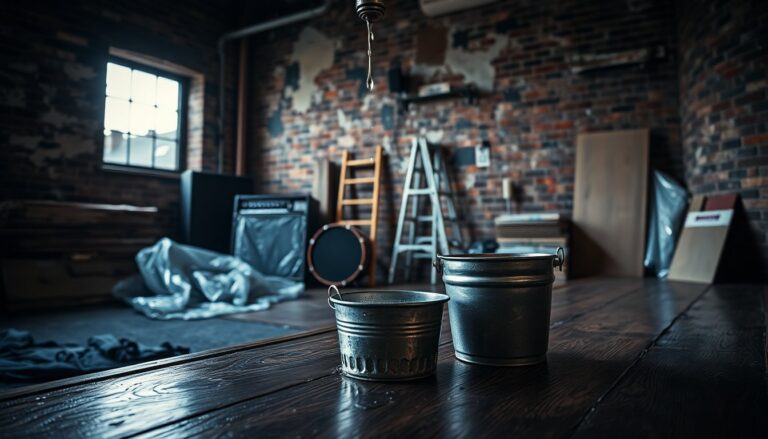 Edinburgh's Bannerman's to pause live shows for major refurbishment