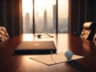 Emergency meeting in New York sparks shutdown fears for LIV Golf