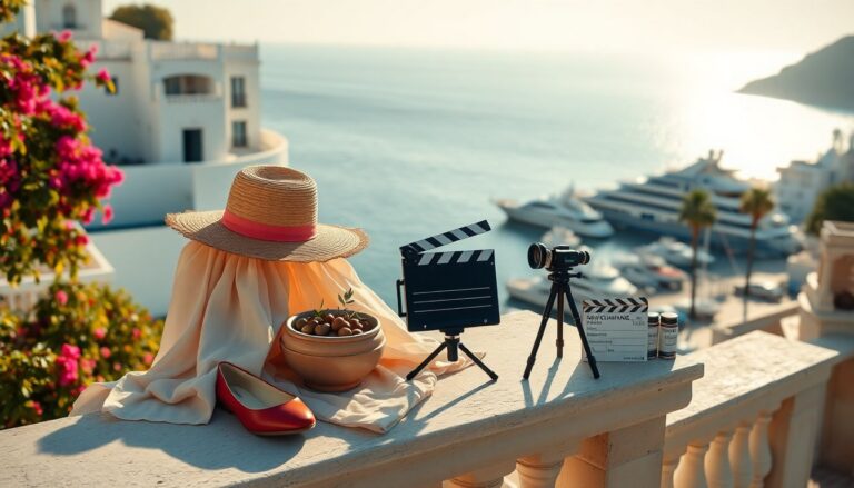 Emily in Paris to film season six in Greece and Monaco starting in May 2026