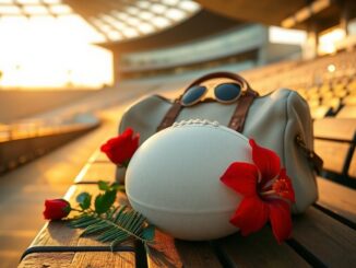 England schedule New Zealand and Costa Rica friendlies in Tampa Bay and Orlando