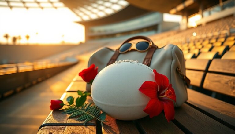 England schedule New Zealand and Costa Rica friendlies in Tampa Bay and Orlando