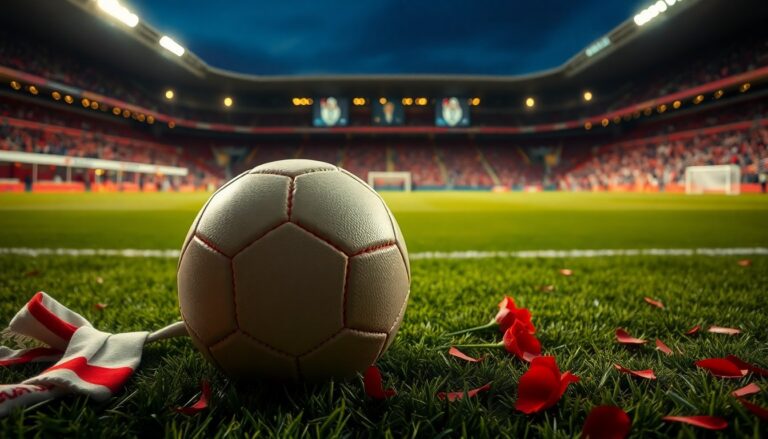 England secure victory over Spain at Wembley to remain top of qualifying group