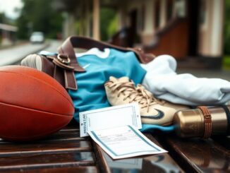 England U18 announce final squad for Italy at Six Nations Festival