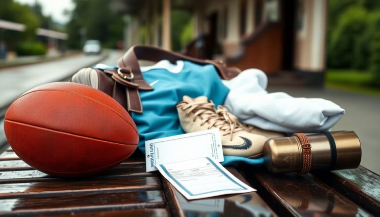 England U18 announce final squad for Italy at Six Nations Festival