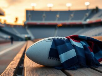 England v New Zealand and Costa Rica in Florida: register now for pre-World Cup friendlies