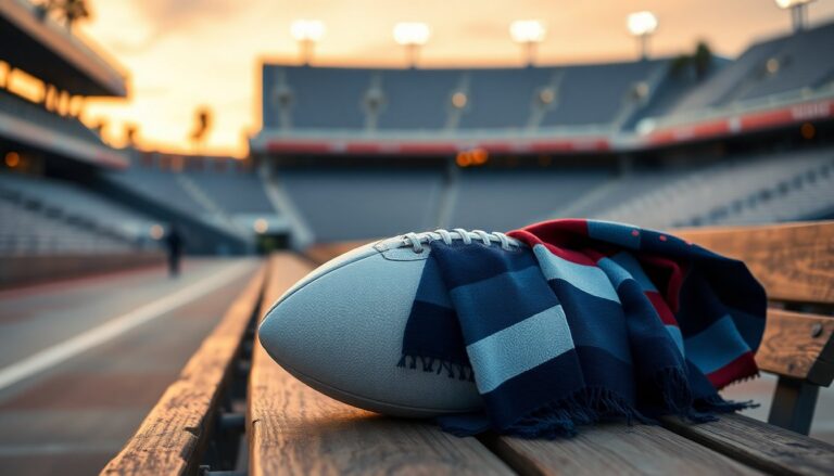 England v New Zealand and Costa Rica in Florida: register now for pre-World Cup friendlies