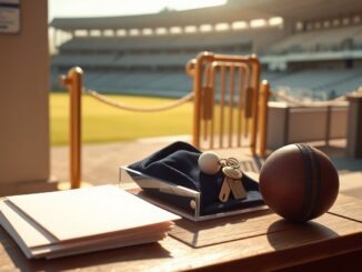 England Women v New Zealand in Canterbury: tickets sold out but members can still buy