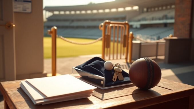 England Women v New Zealand in Canterbury: tickets sold out but members can still buy