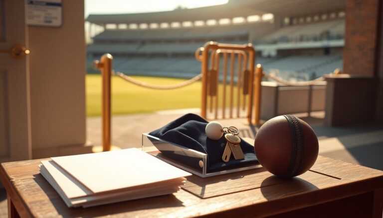 England Women v New Zealand in Canterbury: tickets sold out but members can still buy