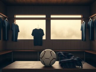 Entire Scotland squad wins SFWA international player of the year after World Cup qualification