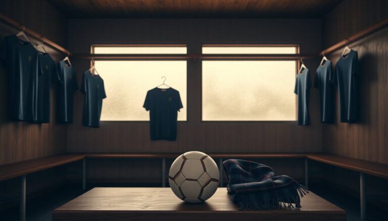 Entire Scotland squad wins SFWA international player of the year after World Cup qualification