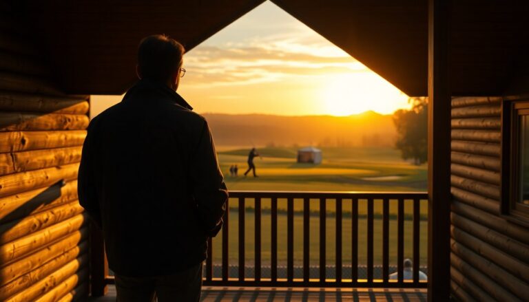 Entries closing for the 126th Dispatch Trophy at Braid Hills