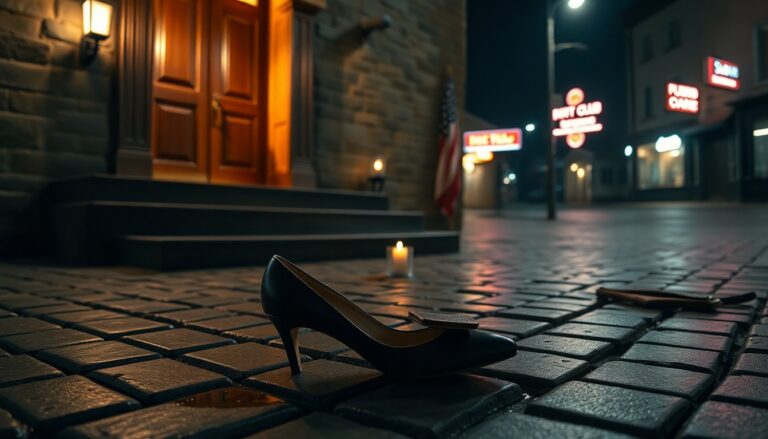 Epsom tensions rise as residents demand answers after alleged assault outside church