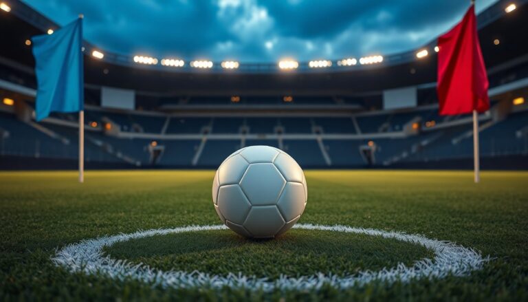 Etihad showdown: Man City v Arsenal title decider