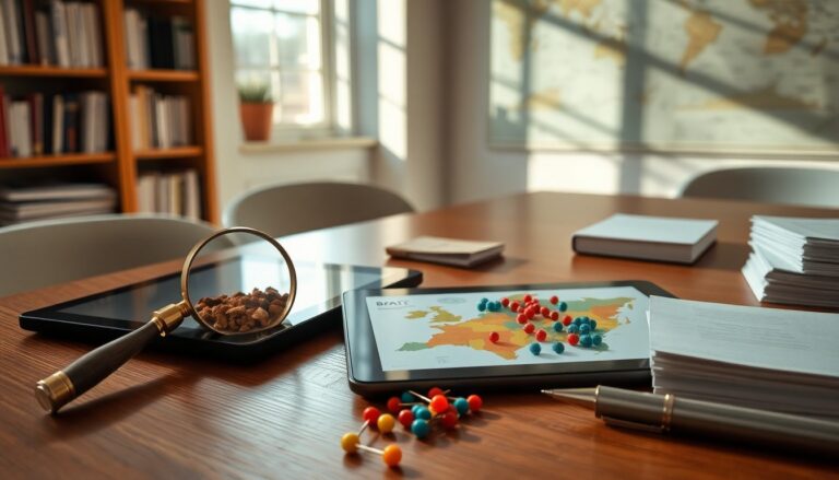 Explore the food fraud incidents database and visualisation tools